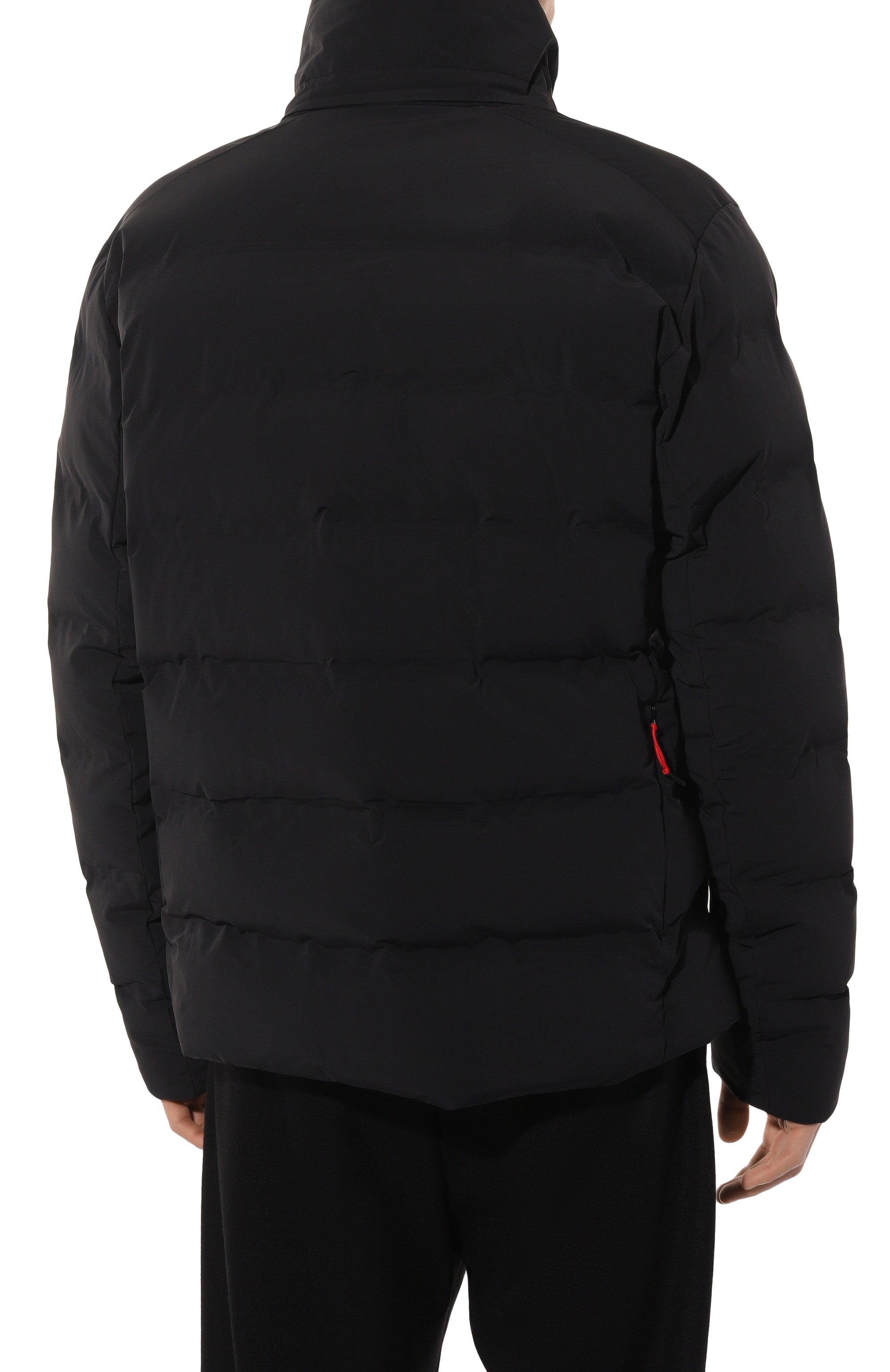 Пуховик BOGNER FIRE+ICE, арт. 34109137, фото 7