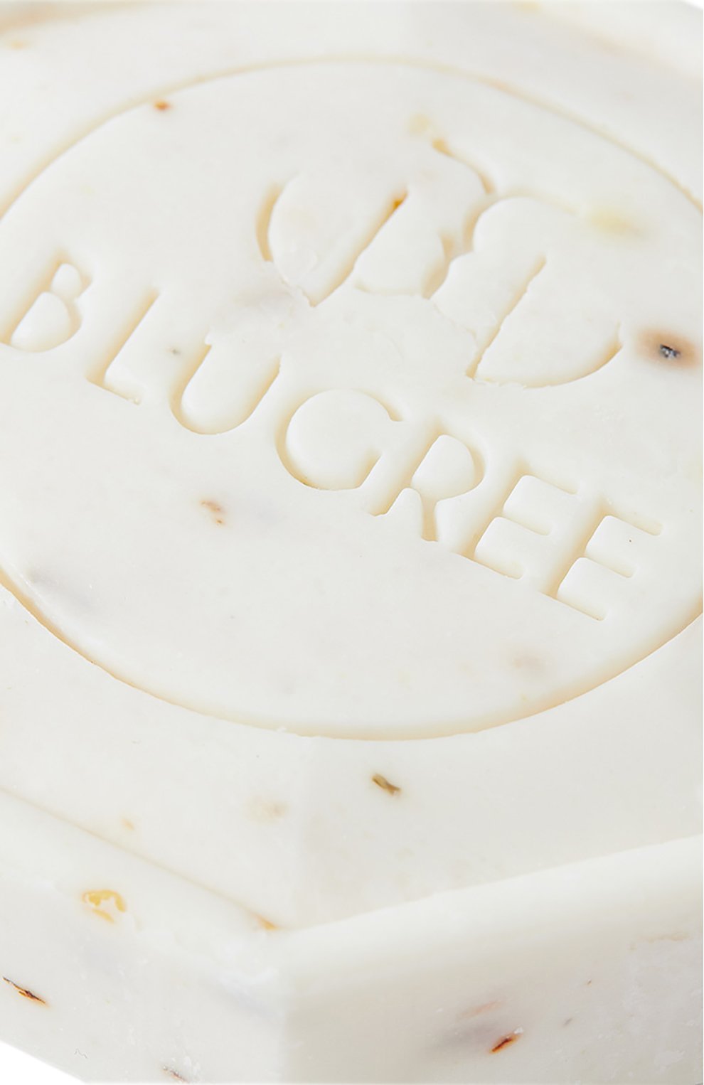 Жасминовое мыло (100g) BLUGREE бесцветного цвета по цене 500 руб., арт. 8682983900502, фото 3 Жасминовое мыло (100g) BLUGREE, арт. 8682983900502, фото 3