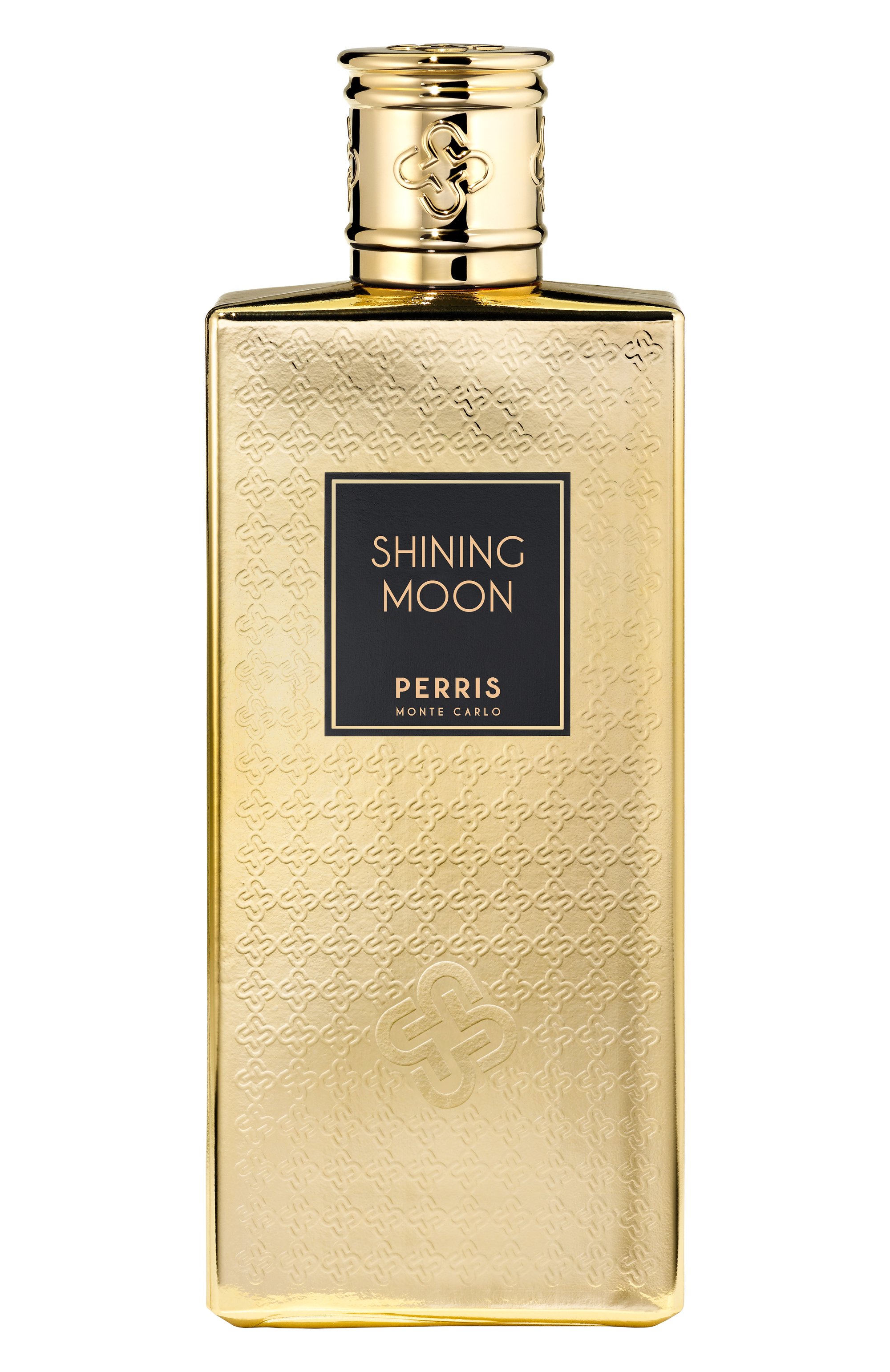 Парфюмерная вода shining moon (100ml) PERRIS MONTE CARLO, арт. PMC440100, фото 1