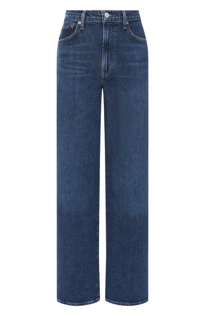 Женские джинсы harper AGOLDE, арт. A9153E1554