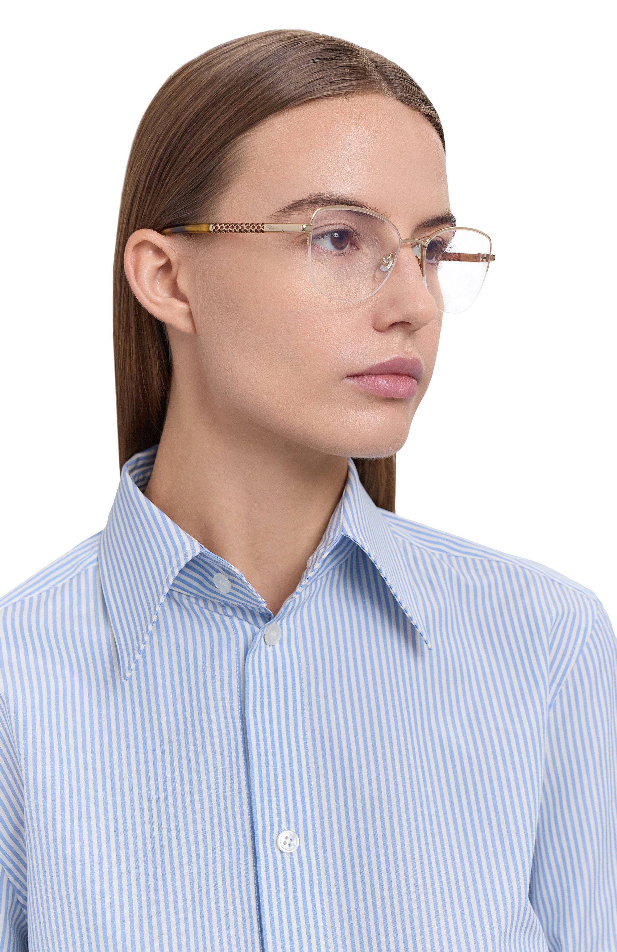 Оправа CHOPARD, арт. F46 300Y, фото 2