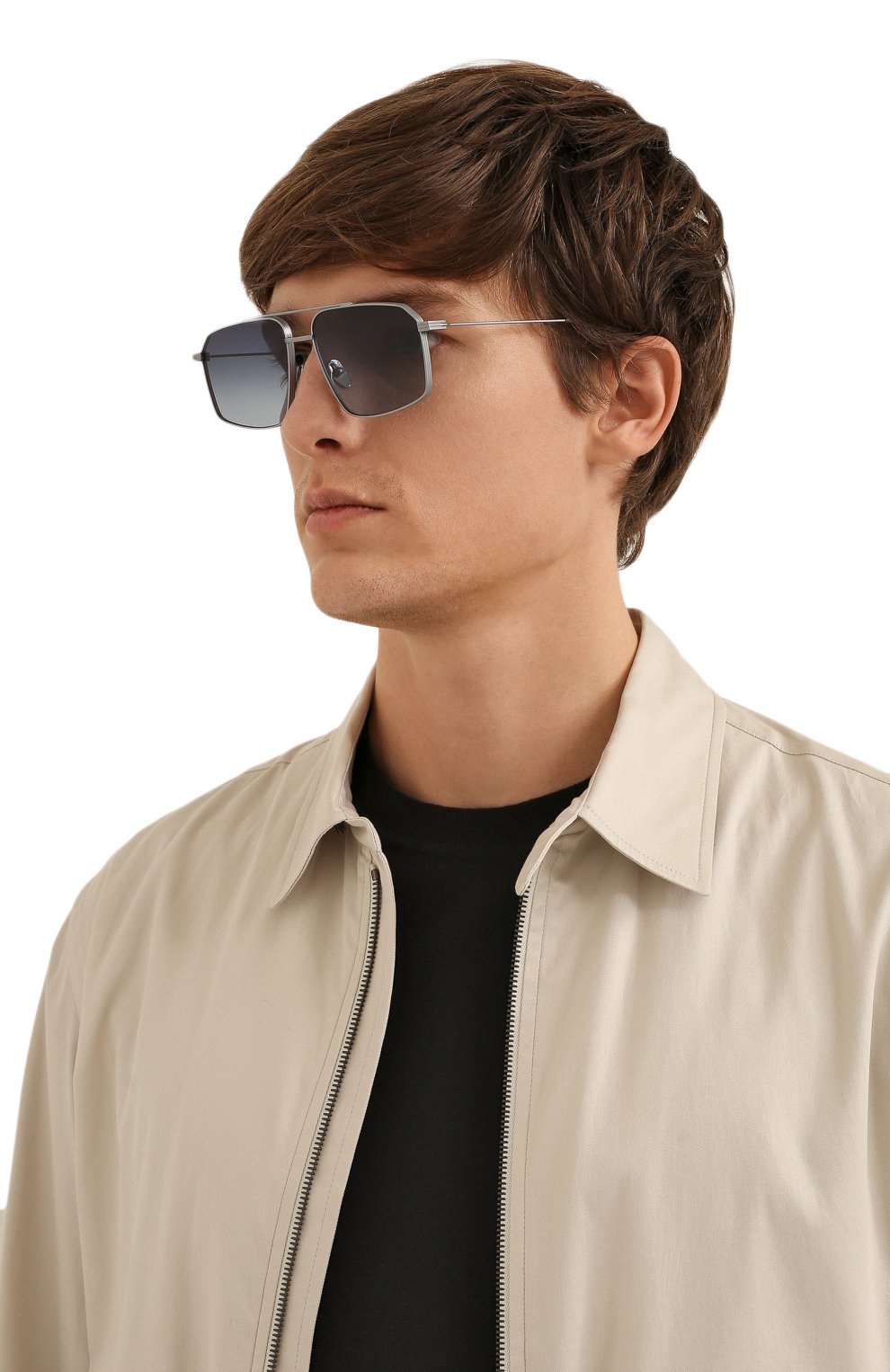 Солнцезащитные очки KALEOS, арт. MANSELL C-004, фото 3