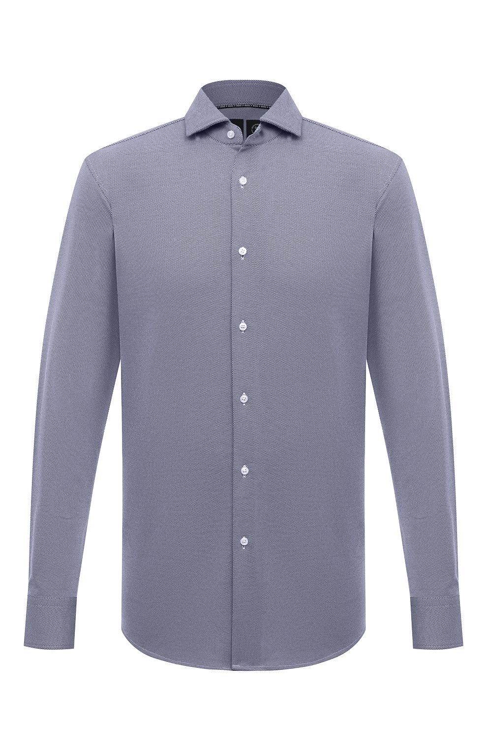 Рубашка BOSS, арт. 50473312, фото 1