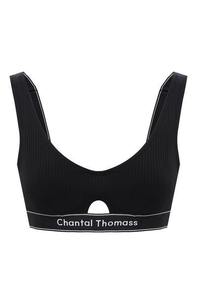 Женский бюстгальтер с мягкой чашкой CHANTAL THOMASS, арт. T05C10