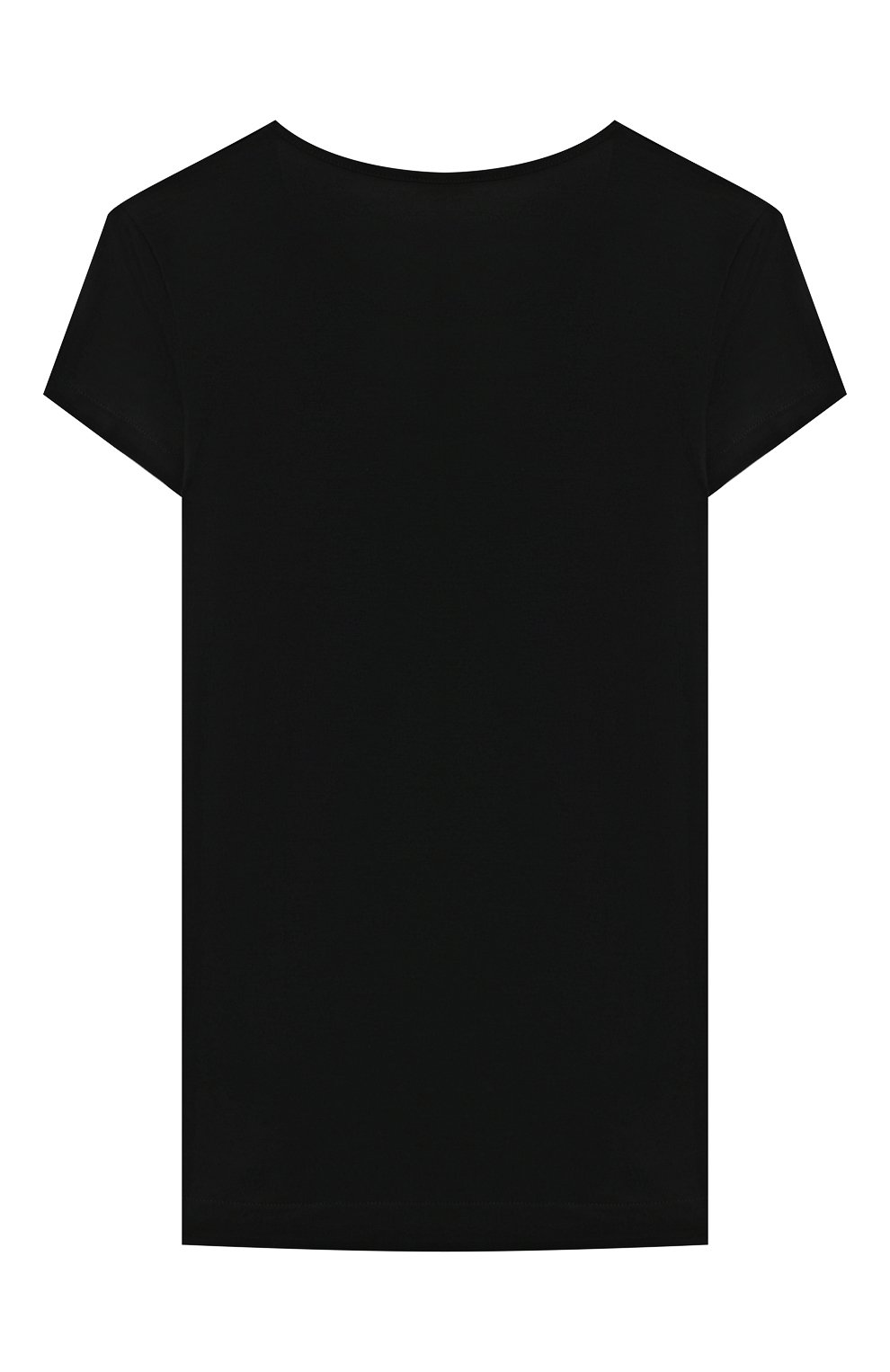 Пижама LA PERLA, арт. 70201/2A-6A, фото 3