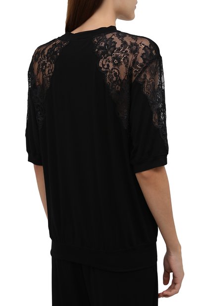 Пижама I.D. SARRIERI, арт. L9534-L9570, фото 3