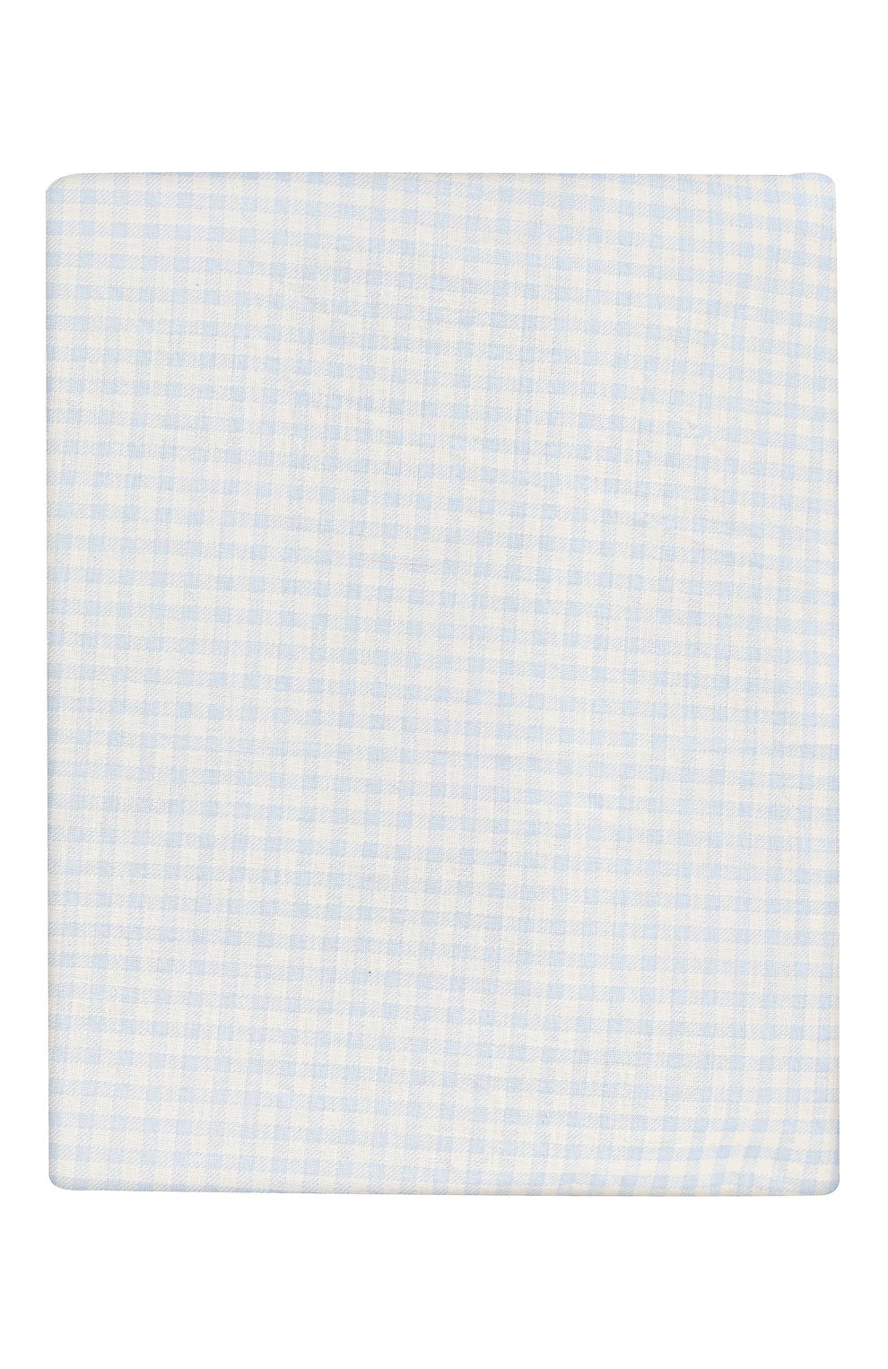 Комплект для кровати A&A BABY GLAM, арт. M7 BL 0301 12565 4, фото 12