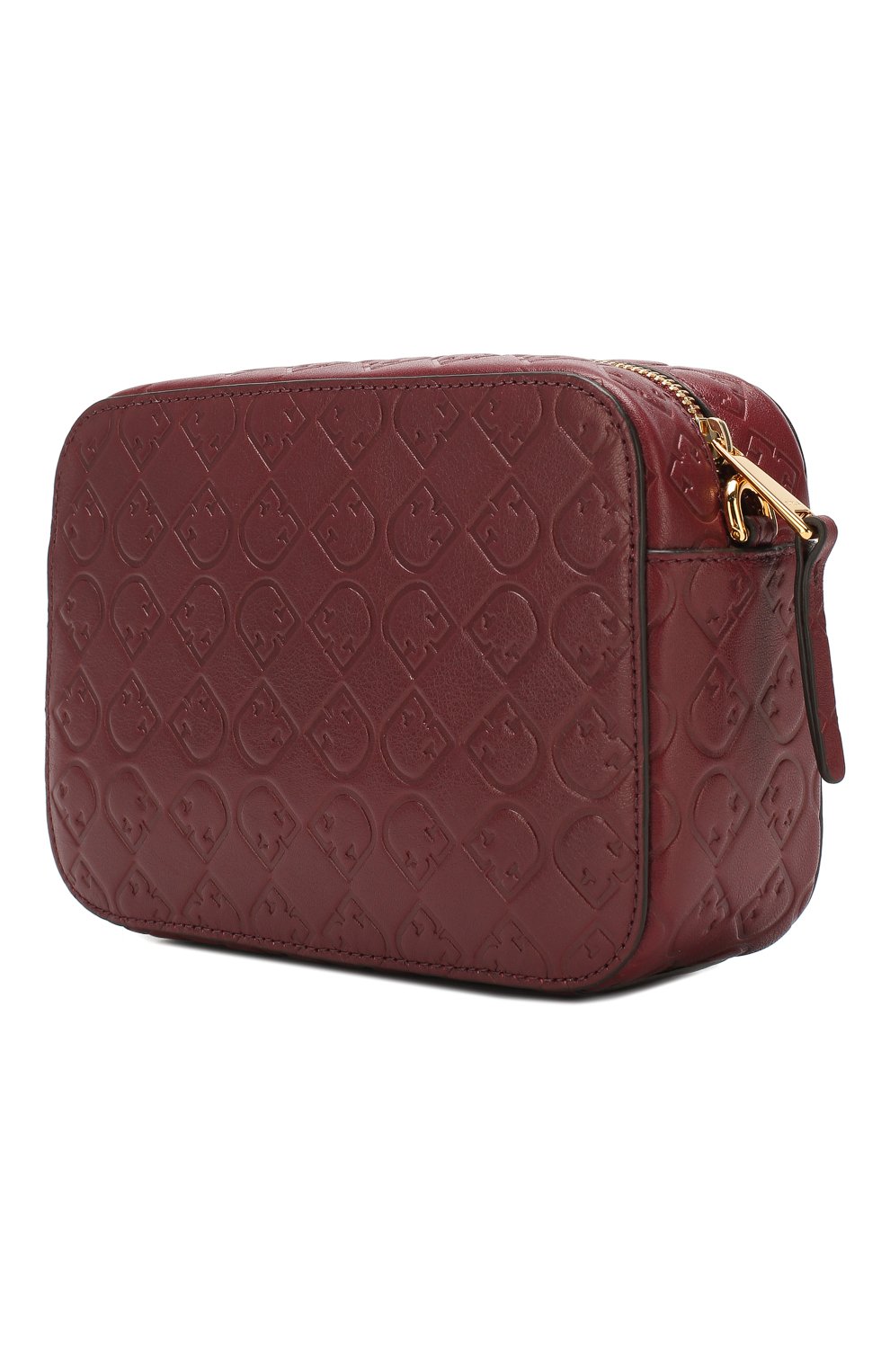 Сумка furla brava FURLA, арт. BWG0/R66, фото 3