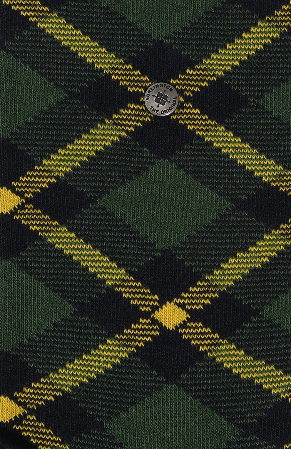 Хлопковые носки BURLINGTON, арт. 21084, фото 2