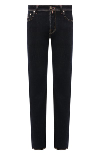 Мужские джинсы eduard JACOB COHEN, арт. U Q L05 34 S 3872/931D