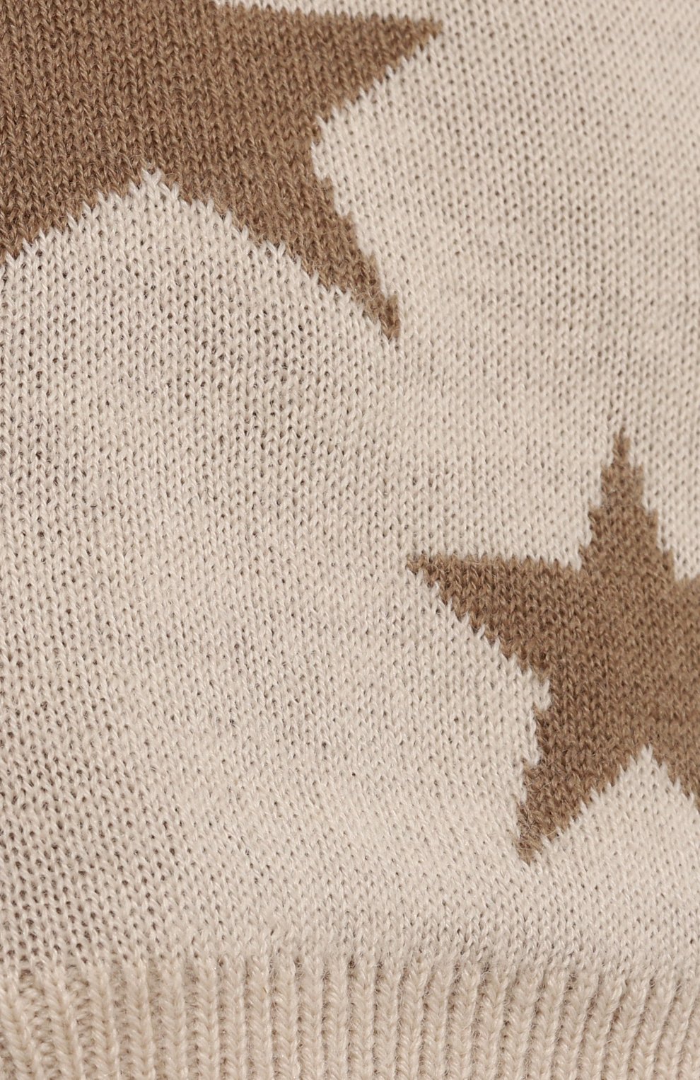 Варежки snowfall MOLO, арт. 7W24S103, фото 3