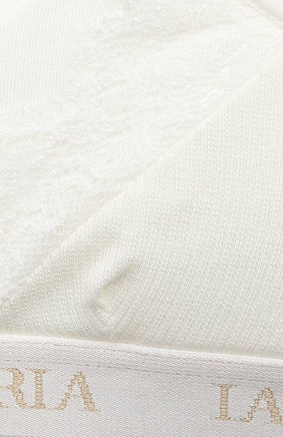 Бра-топ LA PERLA, арт. 54459/8A-14A, фото 3