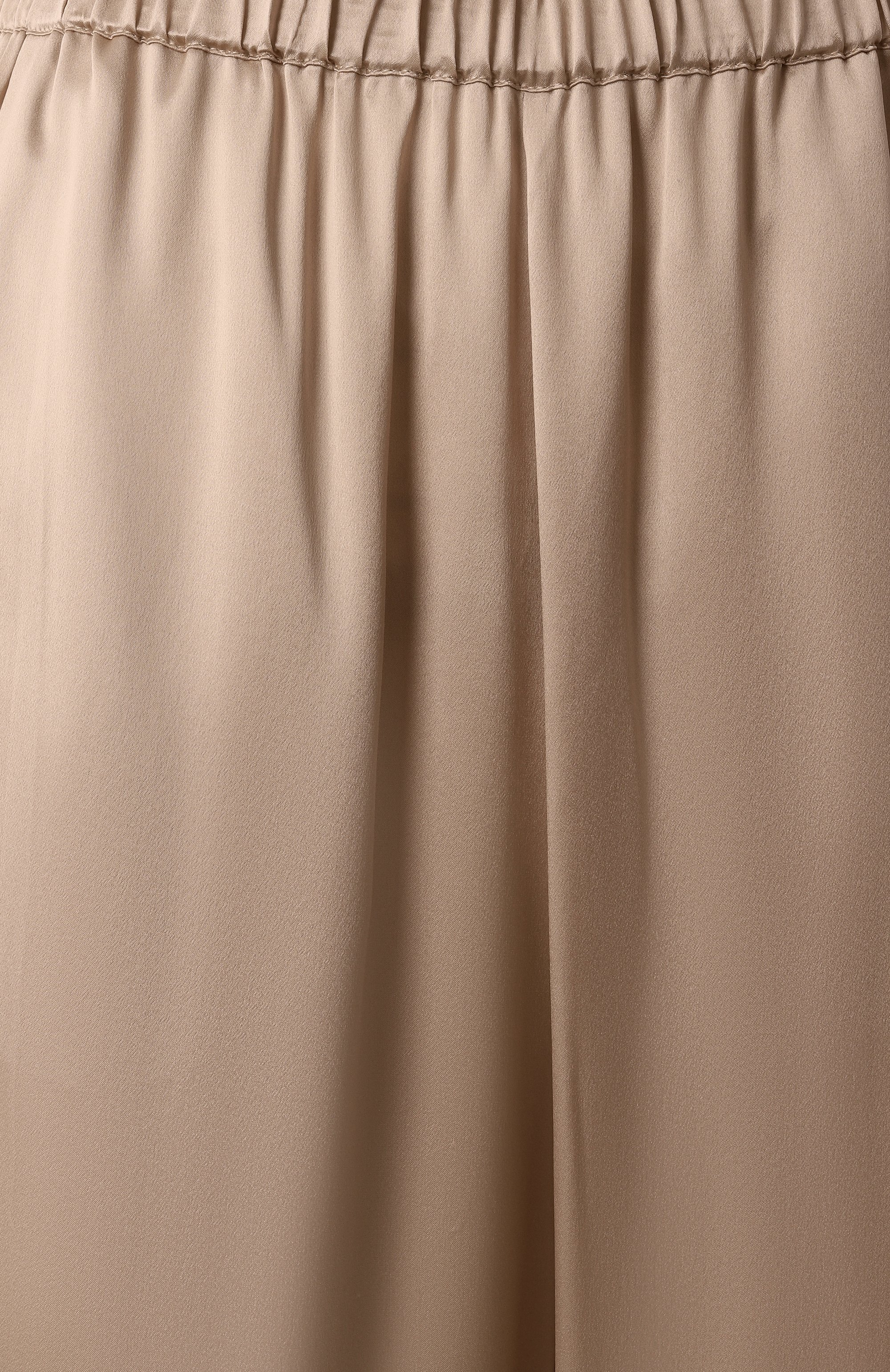 Шелковая пижама EVA B.BITZER, арт. 29314471, фото 10