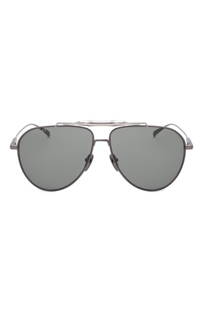 Солнцезащитные очки GUCCI, арт. GG2064S 001, фото 2