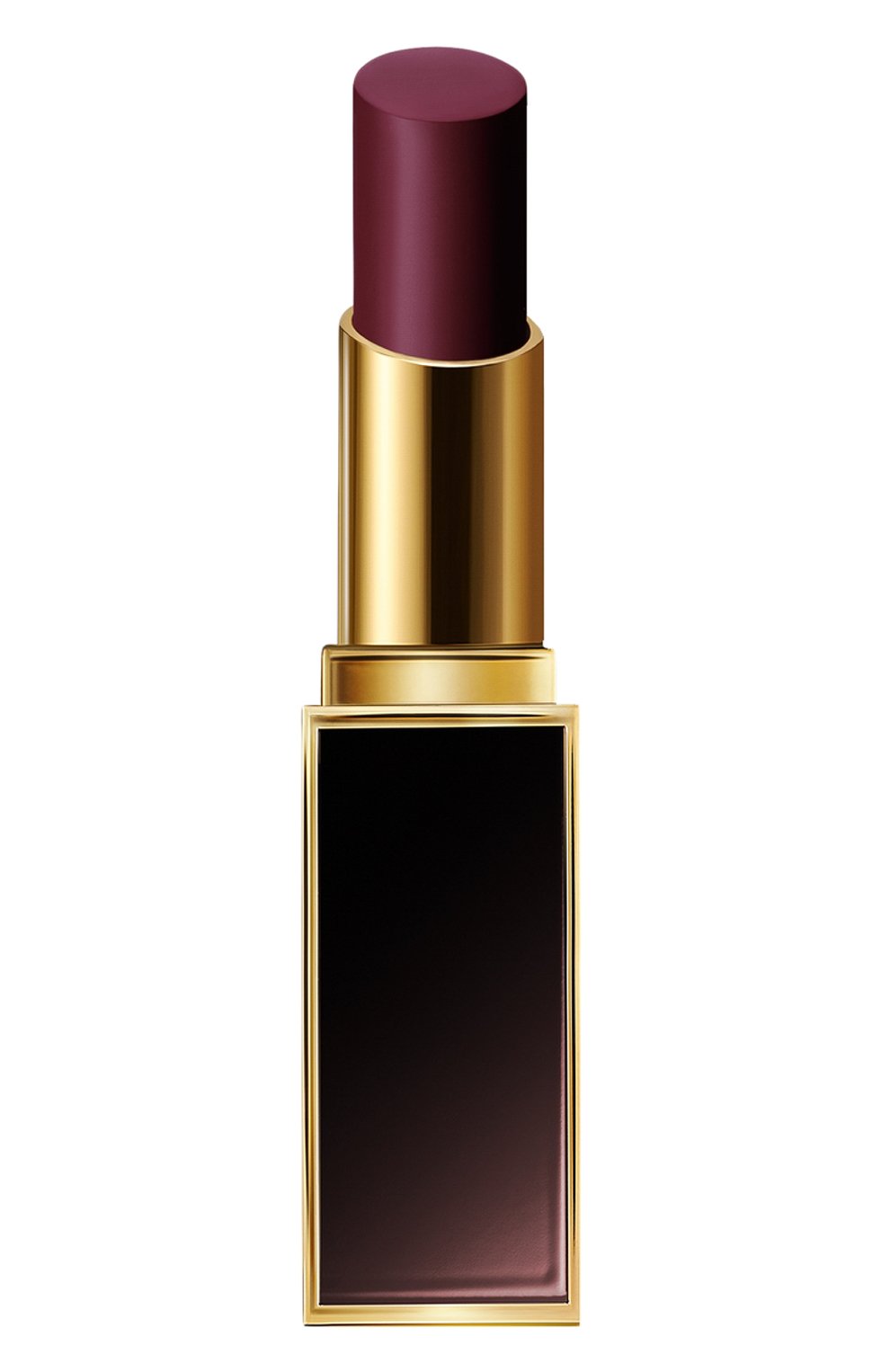 Помада для губ, оттенок narcissique TOM FORD цвета по цене 5000 руб., арт. T6NW-30, фото 1 Помада для губ, оттенок narcissique TOM FORD, арт. T6NW-30, фото 1