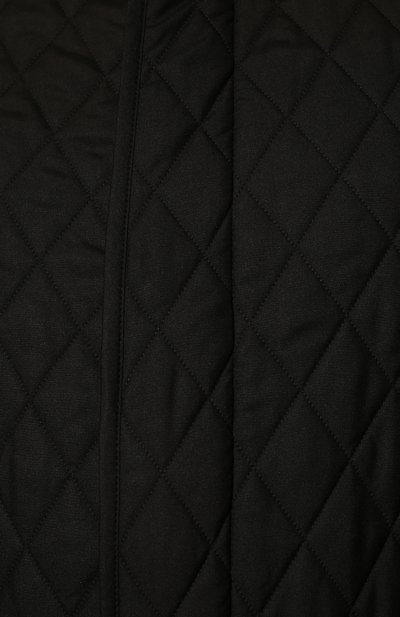 Утепленная куртка BRIONI, арт. SFPM0L/P0410, фото 5