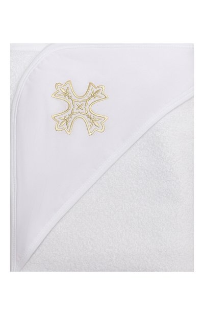 Крестильное полотенце елицы CHEPE, арт. 071132, фото 4