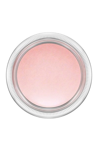 Кремовые тени, оттенок let's skate! MAC, арт. MPX8-69, фото 2