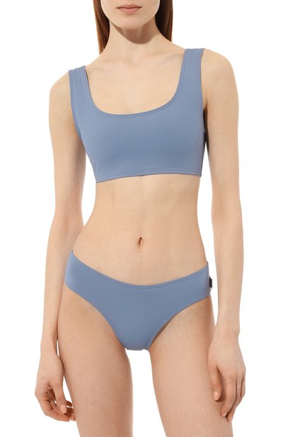 Раздельный купальник SHAN, арт. 42390-21-42390-34, фото 2