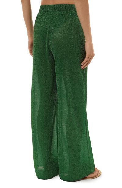 Брюки OSEREE, арт. LPF202/LUREX/SAND, фото 4