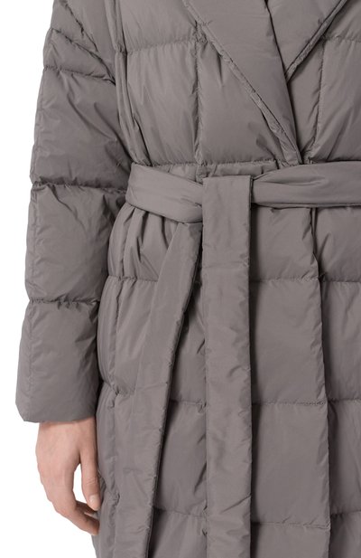 Пуховик HERNO, арт. PI001931D/19288, фото 5