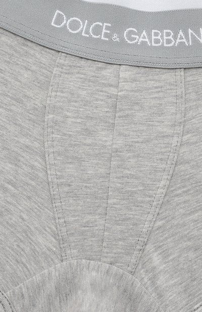 Комплект из двух боксеров DOLCE & GABBANA, арт. L4J701/G70CT, фото 4
