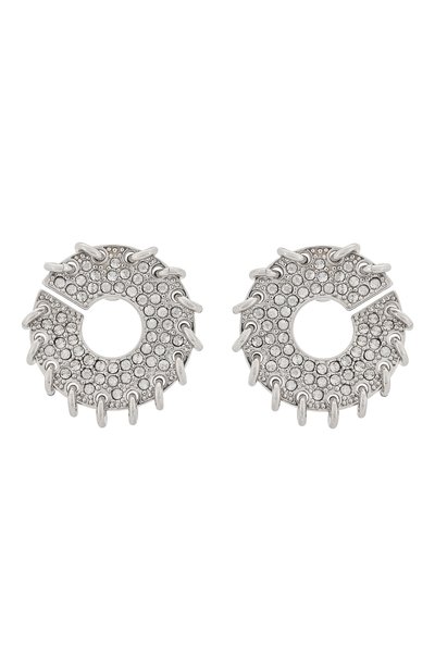 Серьги CHLOÉ, арт. CHC20UFE71CH6, фото 1