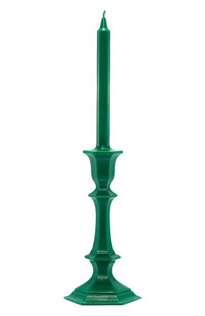 Свеча harcourt BACCARAT, арт. 2 816 965