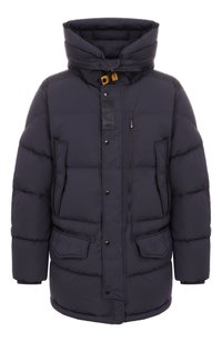 Темно-серый