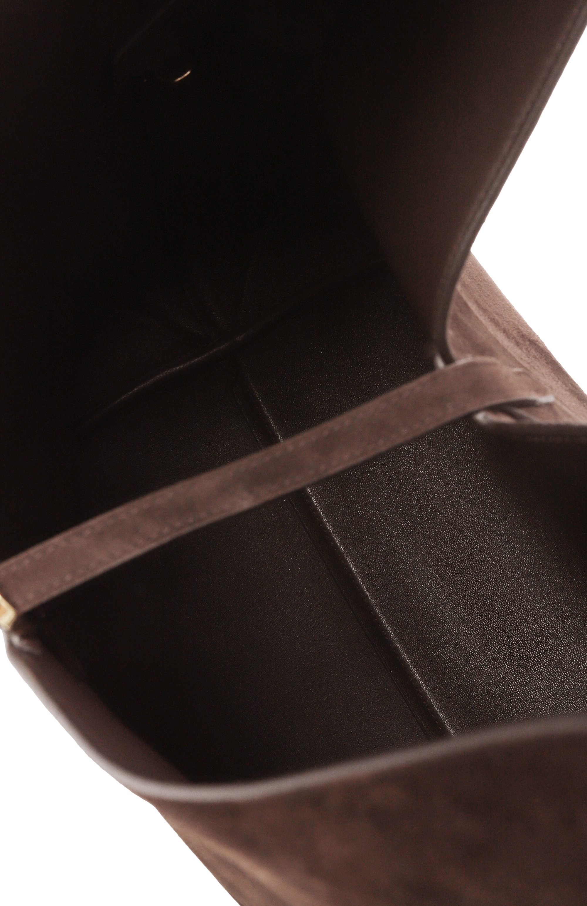 Сумка FERRAGAMO, арт. 21A004/782852, фото 5