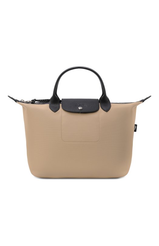 Сумка Le Pliage Energy large Longchamp L1515HSR/HSR Бежевый L1515HSR/HSR