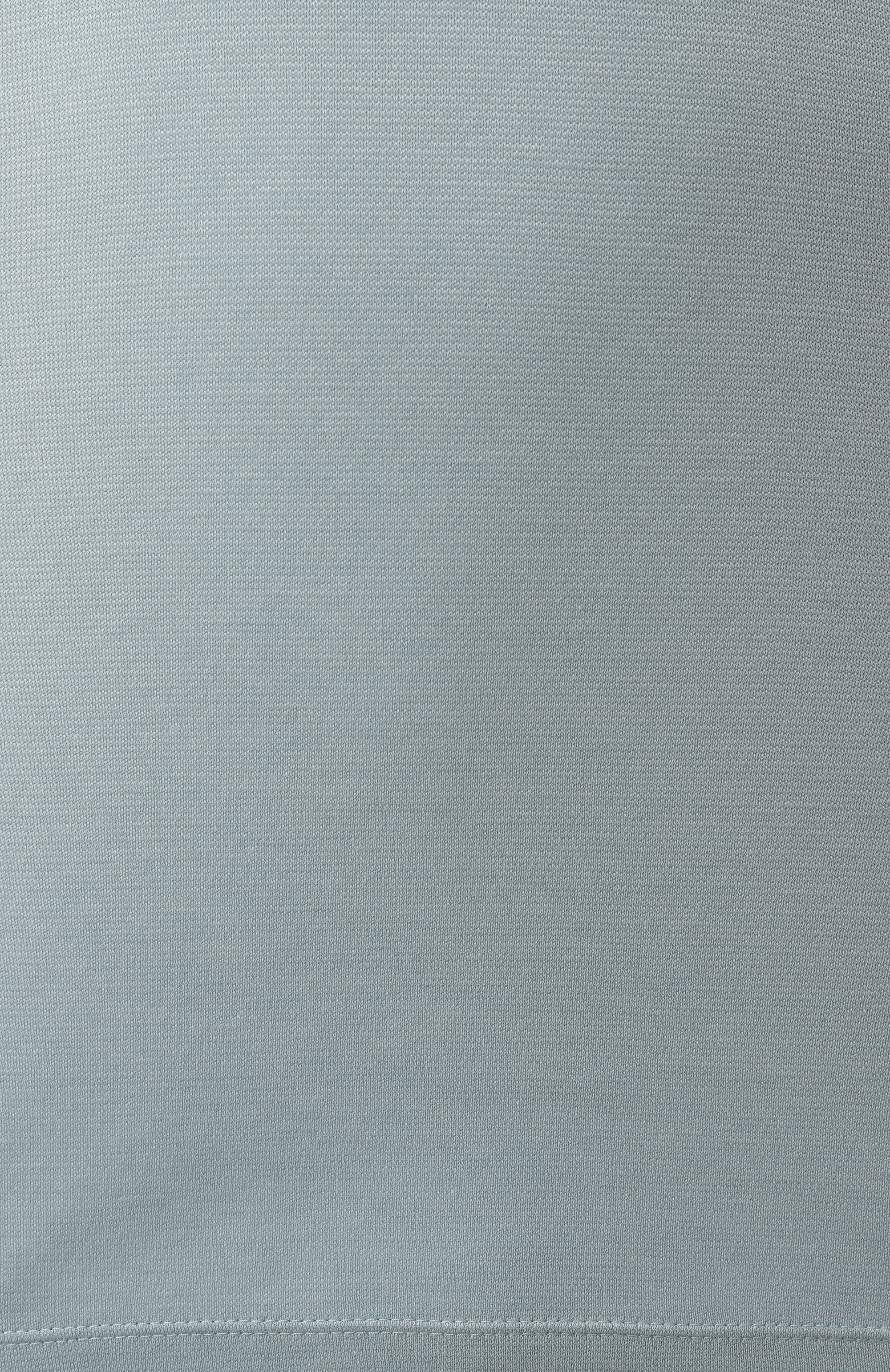 Футболка PAUL&SHARK, арт. 25411026, фото 6