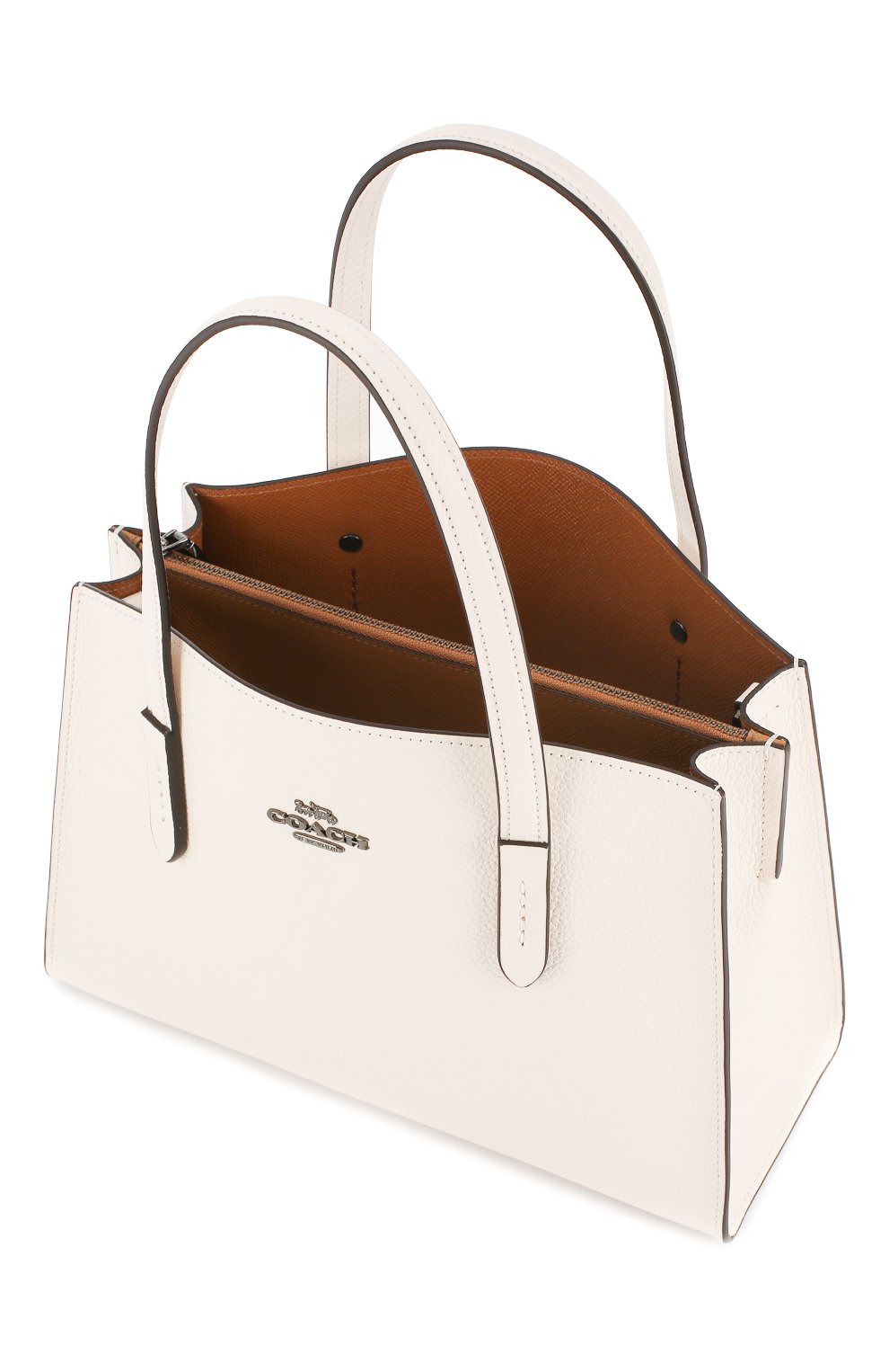 Сумка charlie carryall COACH, арт. 29529, фото 4