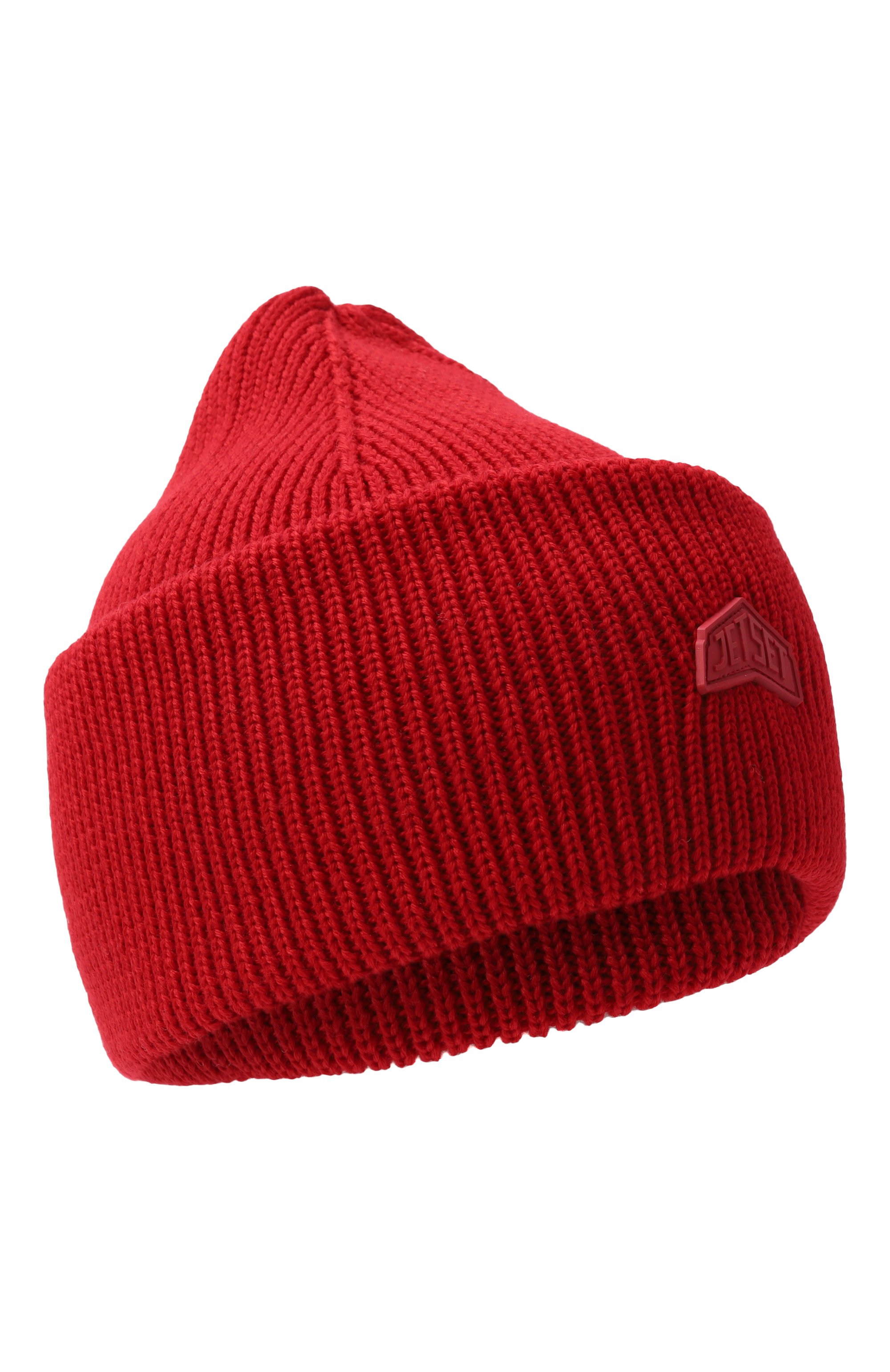 Шерстяная шапка JET SET, арт. 2523/299401, фото 1