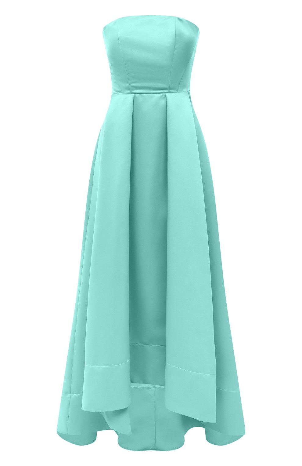 Платье PINKO, арт. 100335-A0I0, фото 1