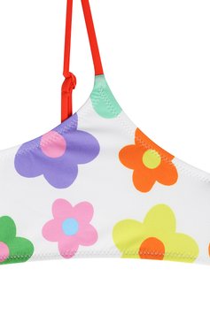 Раздельный купальник MC2 SAINT BARTH, арт. STBK/JAIDEN/04780D, фото 6