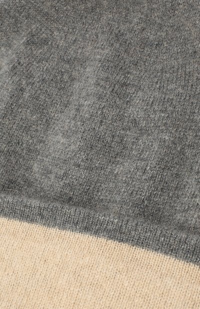 Кашемировая шапка TEGIN, арт. 1104, фото 3