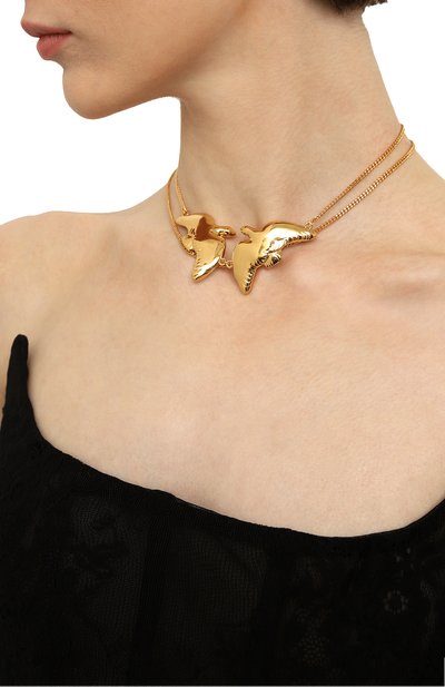 Колье NINA RICCI, арт. 23ABB0077, фото 2