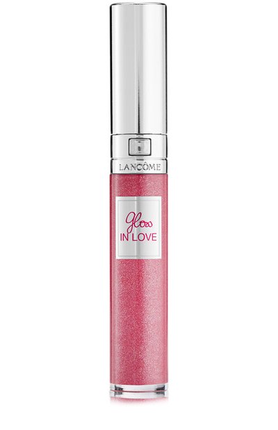 Блеск для губ gloss in love 351 lily en lame LANCOME, арт. 3605532869032, фото 1