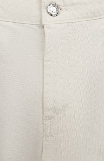 Джинсы ETRO, арт. GU6Q10, фото 3