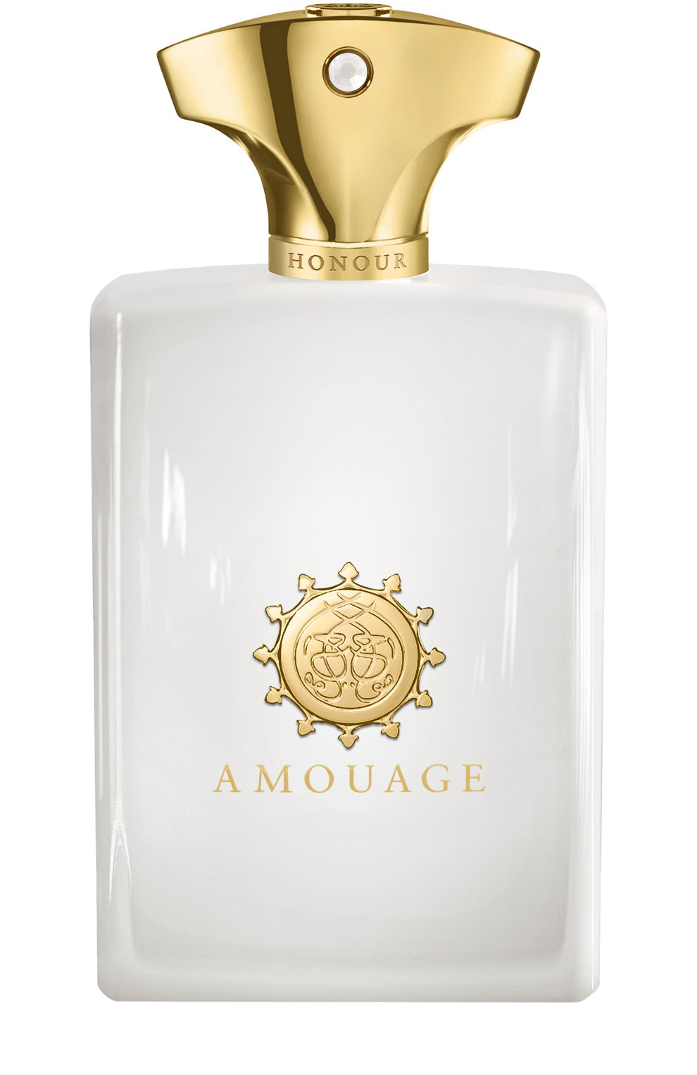Парфюмерная вода honour (100ml) AMOUAGE, арт. 11492, фото 1