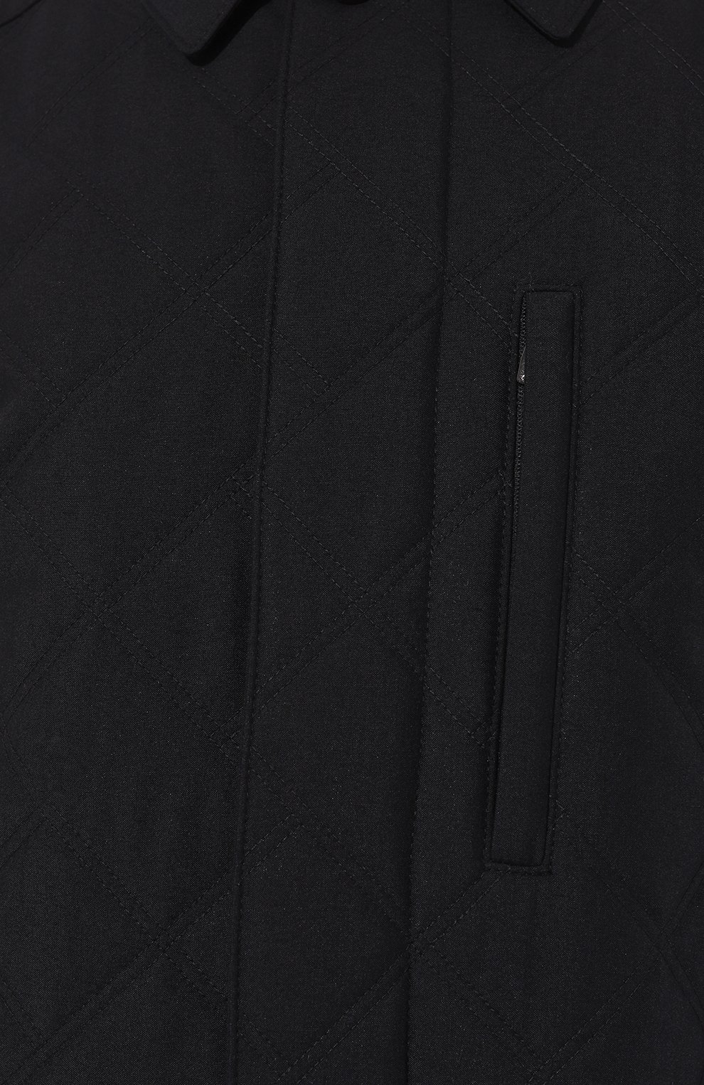 Куртка CORNELIANI, арт. 9425M5-9420155, фото 5