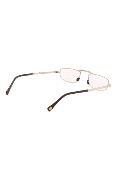 Оправа S.T. DUPONT, арт. 8054/01, фото 4