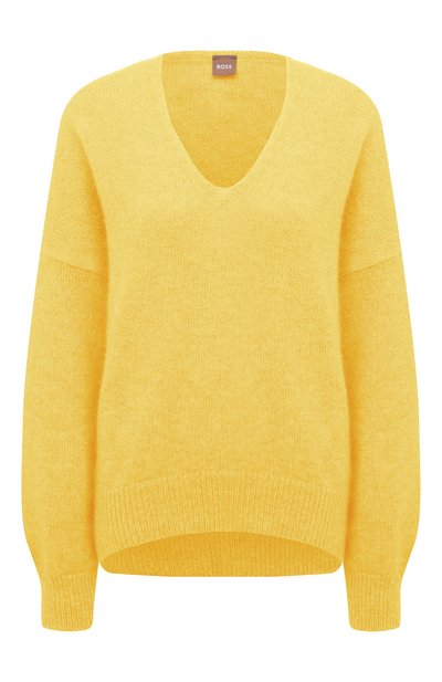 Свитер BOSS ORANGE, арт. 50478295, фото 1