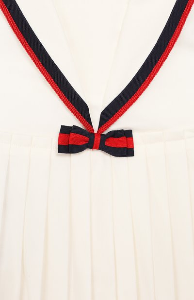 Платье GUCCI, арт. 551889/ZB365, фото 3