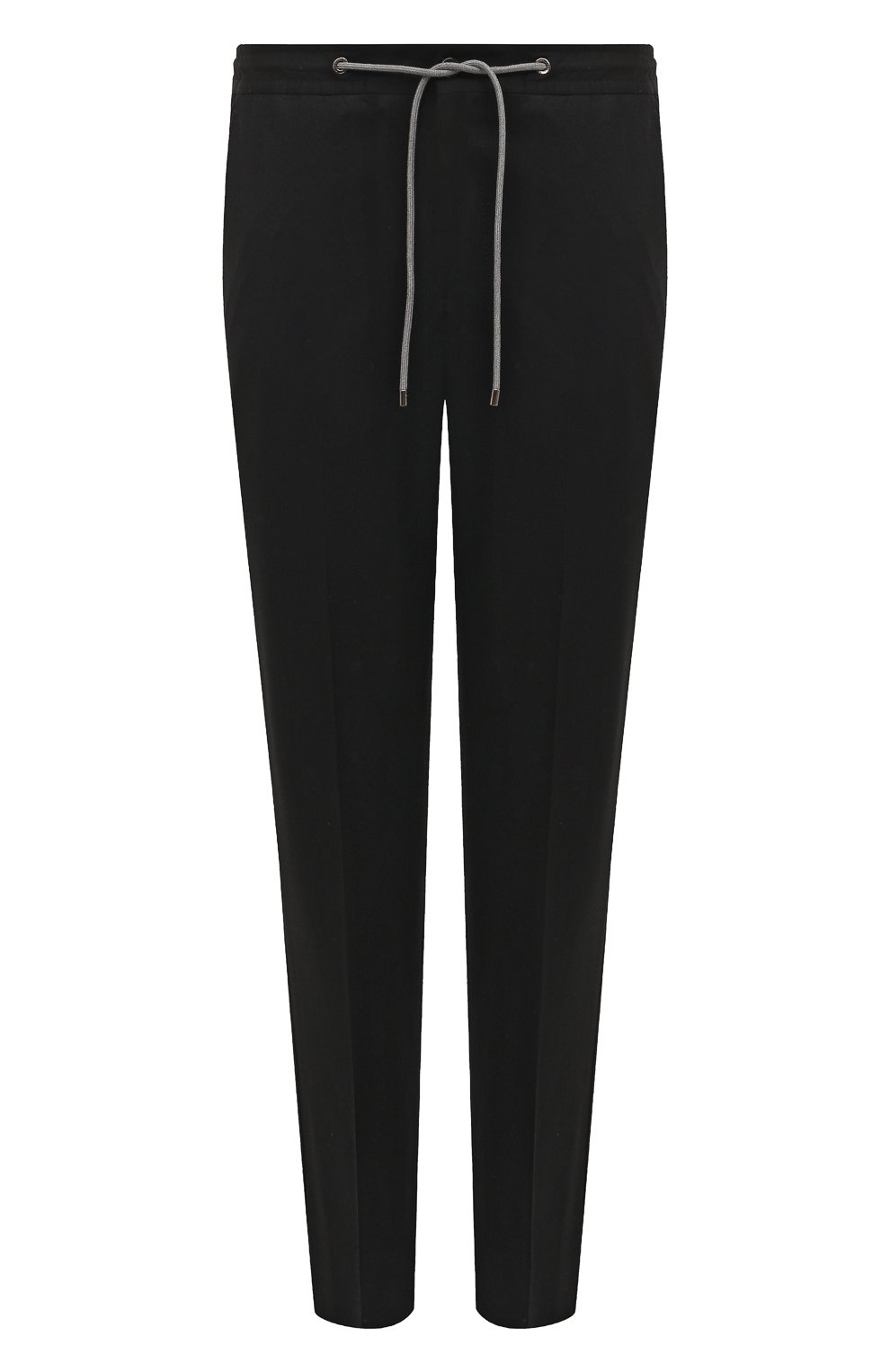 Шерстяные брюки CORNELIANI, арт. 944L25-9418111, фото 1