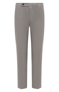 Светло-серый