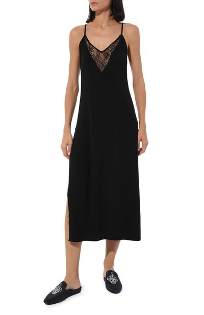 Сорочка AUBADE, арт. RL45, фото 2