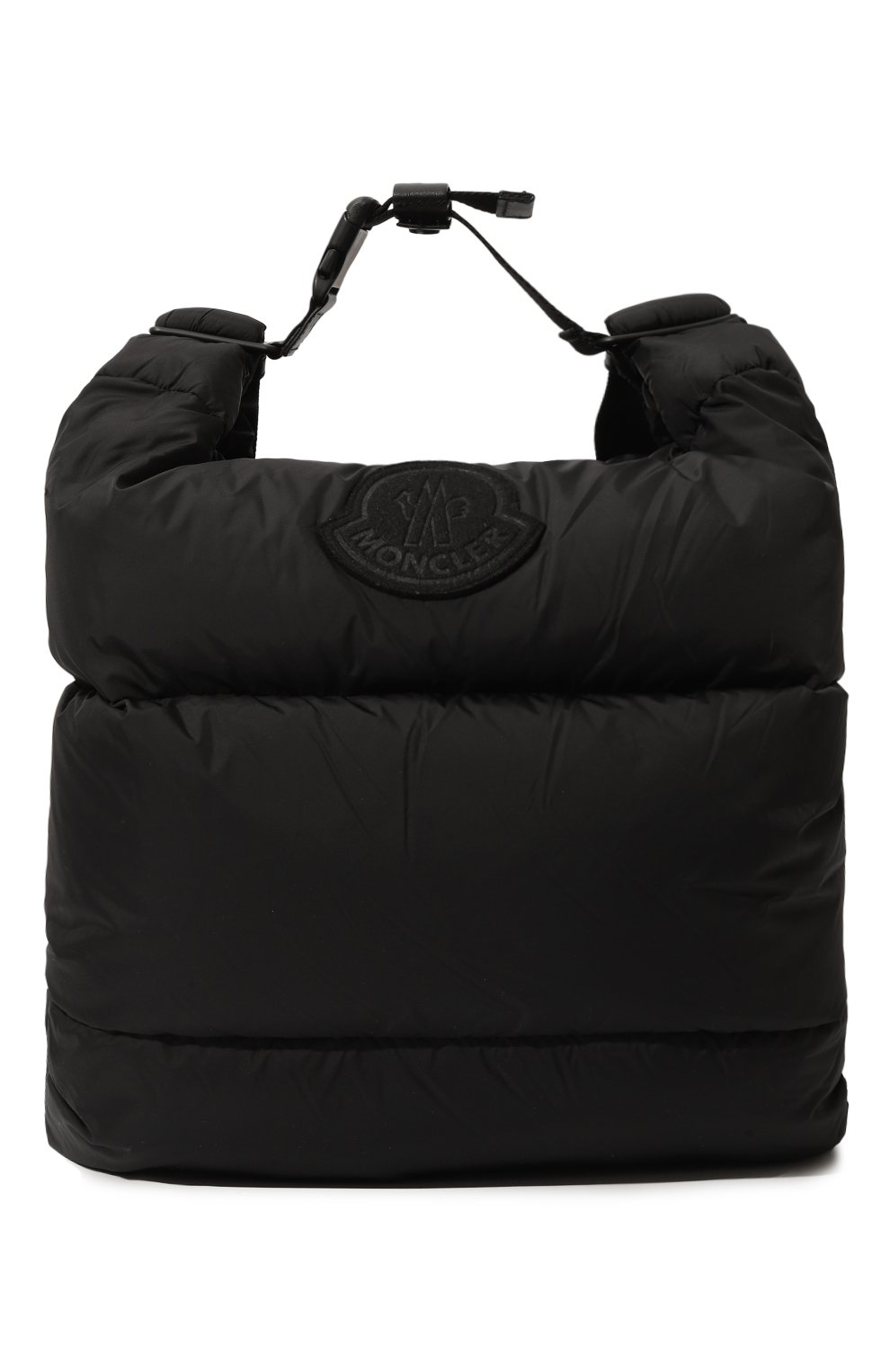 Текстильный рюкзак MONCLER, арт. I2-09A-5A00004-M3299, фото 1