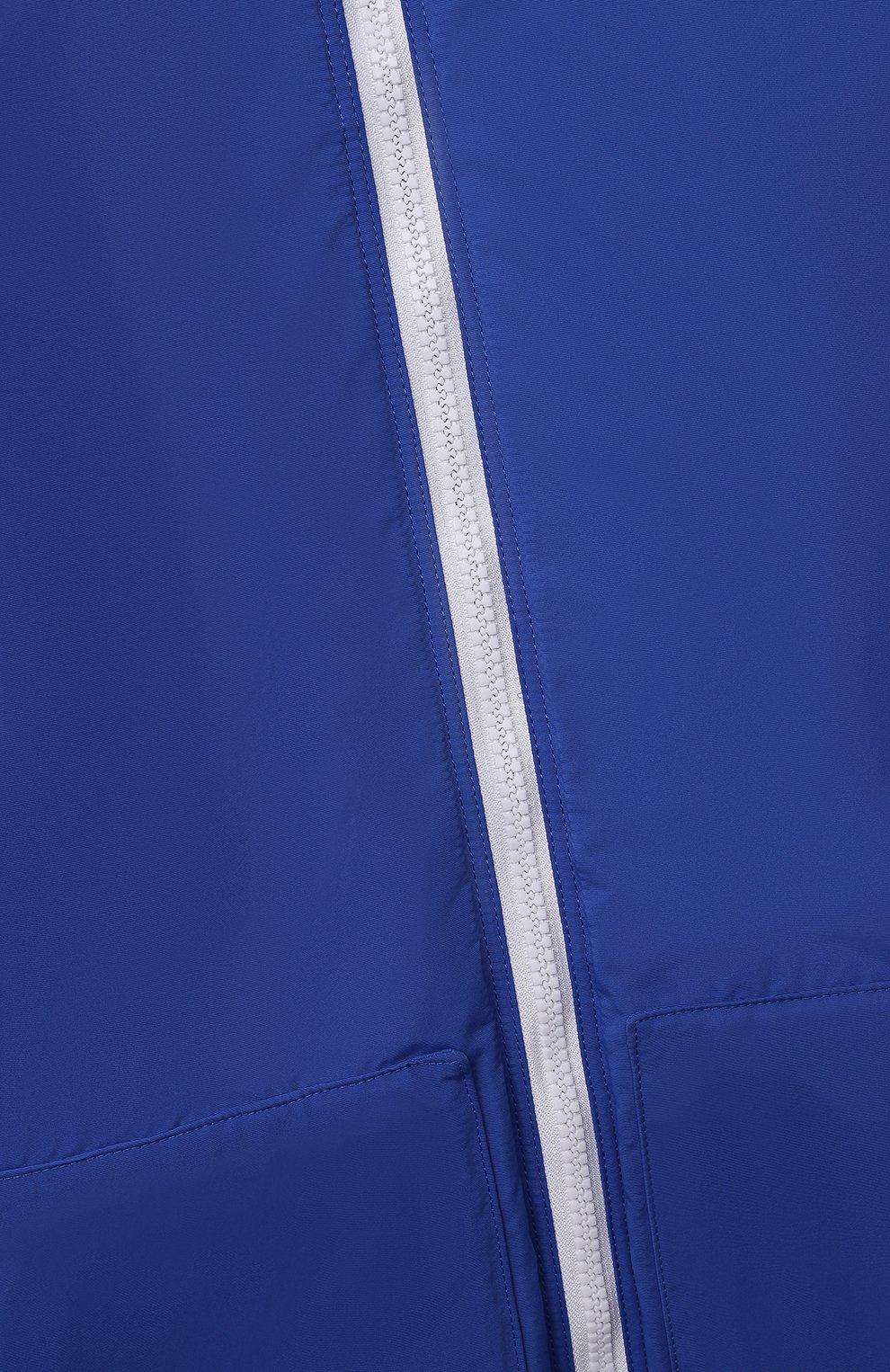 Утепленный плащ BURBERRY, арт. 8040904, фото 3